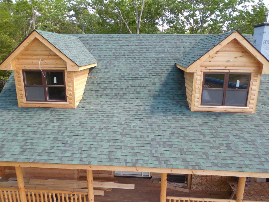 TK Construction LLC Logo