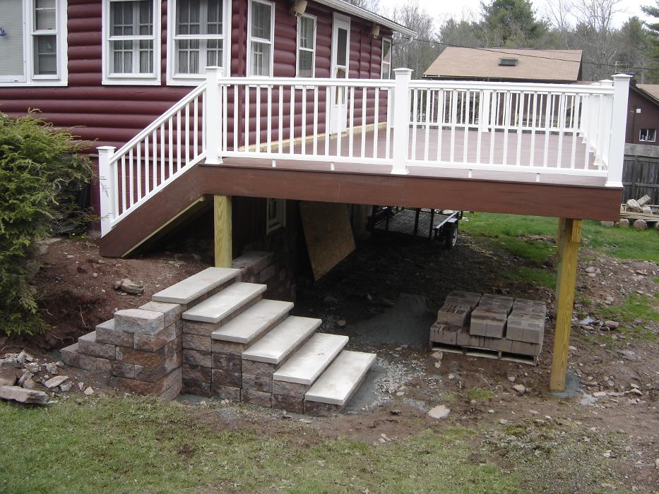 TK Construction LLC Image