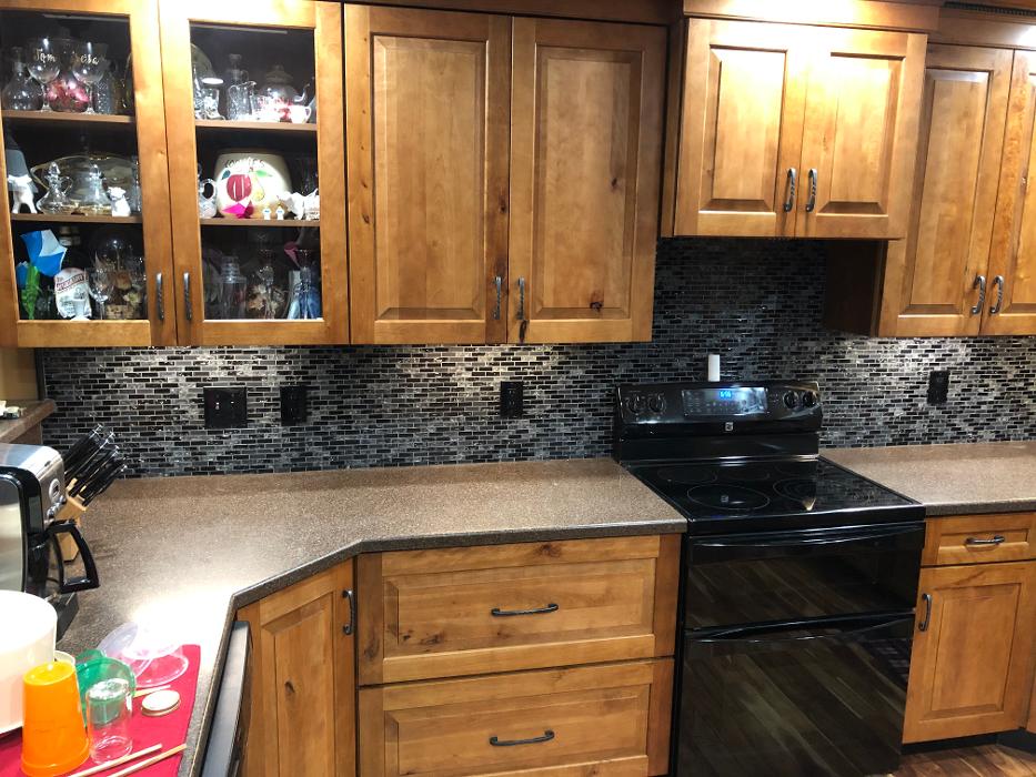 TK Construction LLC Image