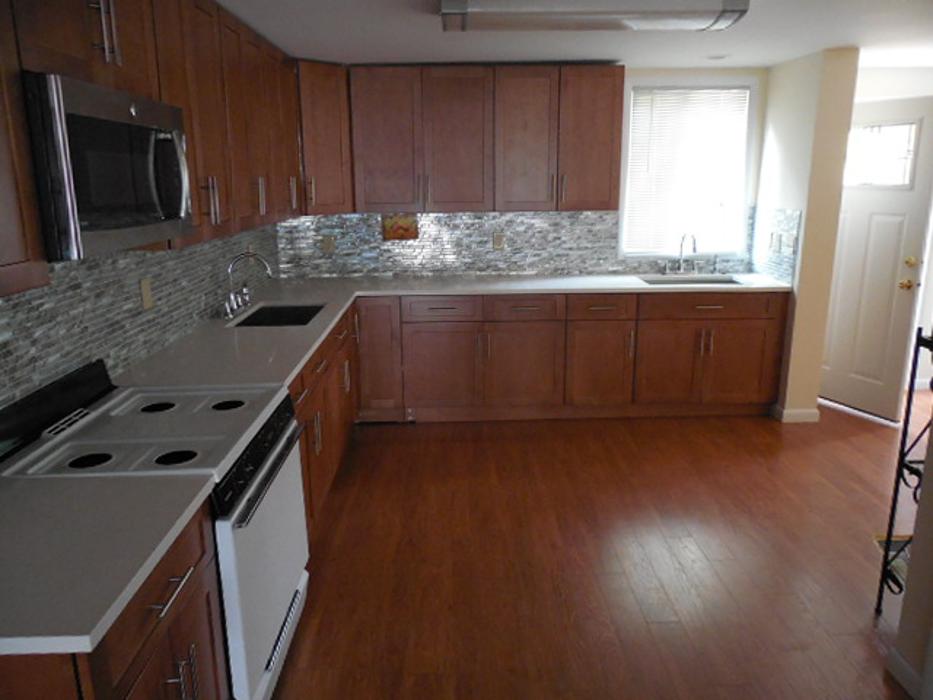 TK Construction LLC Image