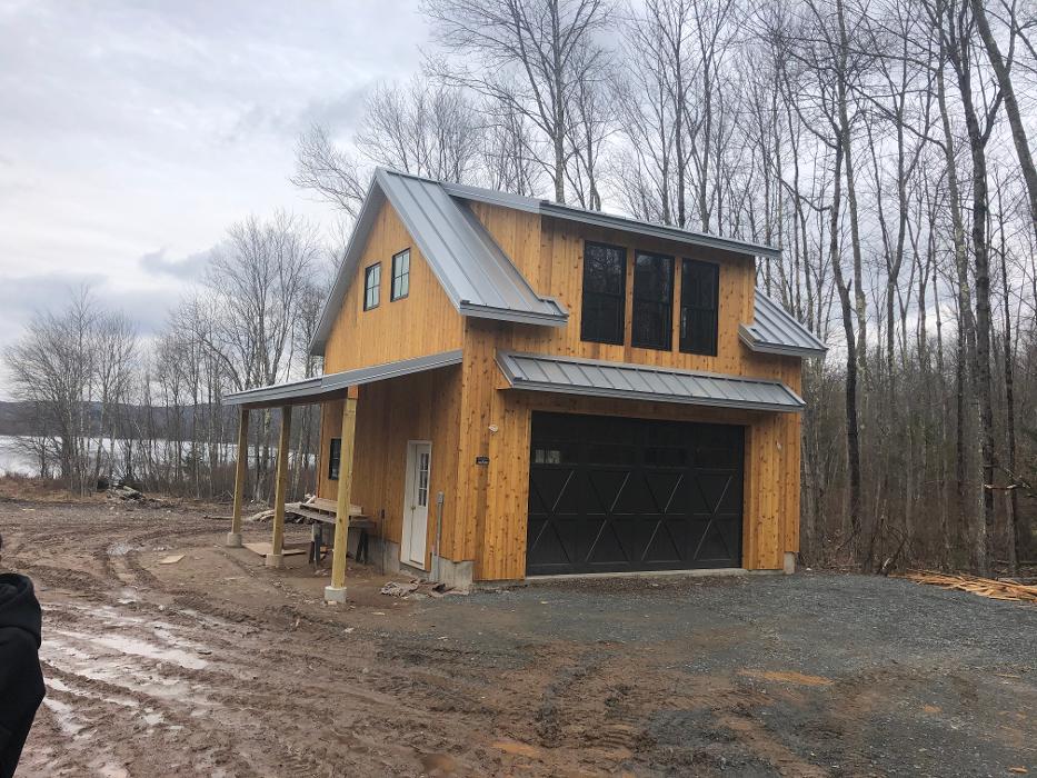 TK Construction LLC Image