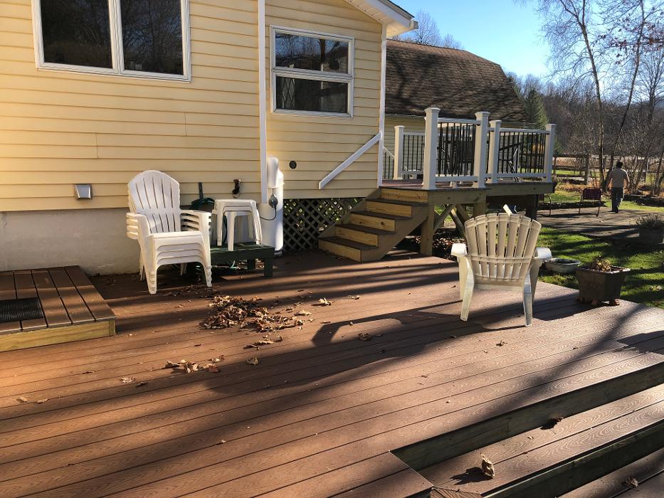 TK Construction LLC Image