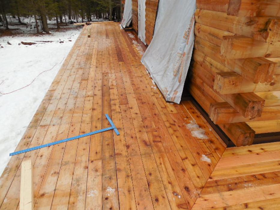 TK Construction LLC Image