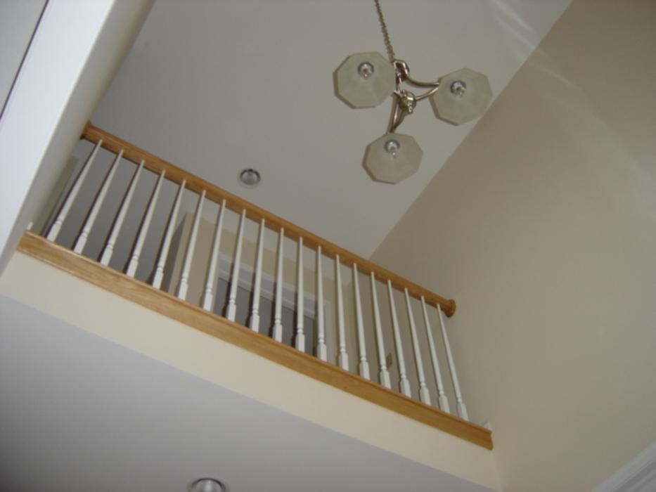 TK Construction LLC Image