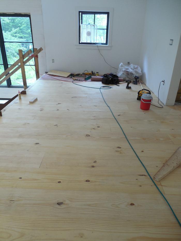 TK Construction LLC Image