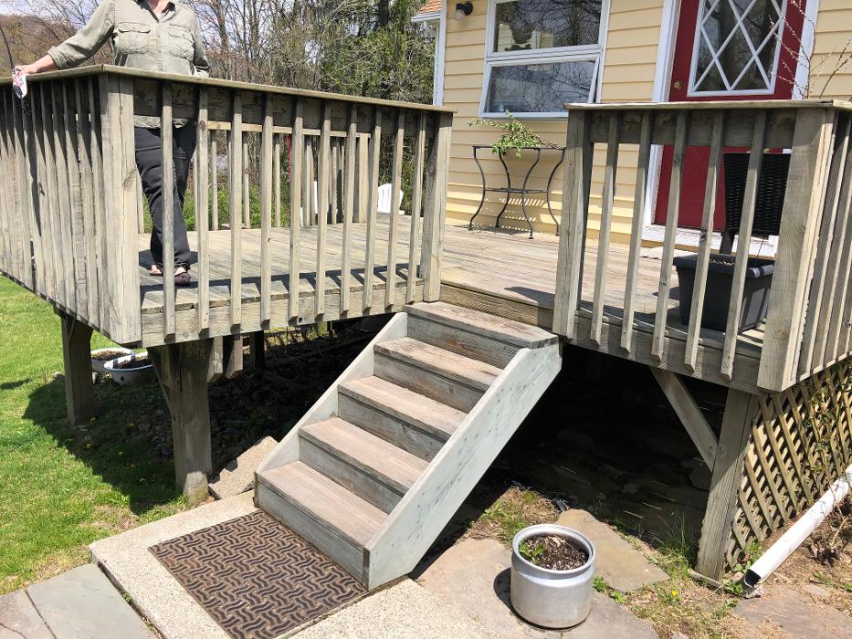 TK Construction LLC Image