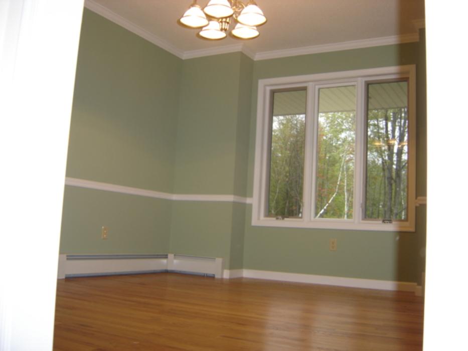 TK Construction LLC Image