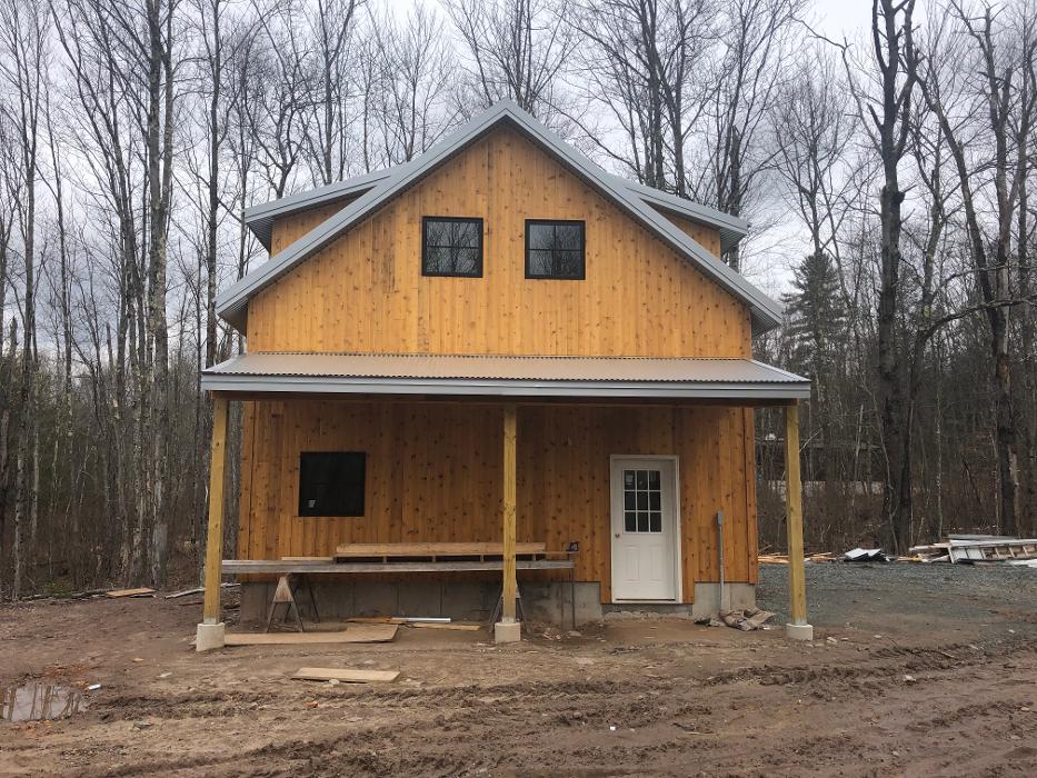 TK Construction LLC Image