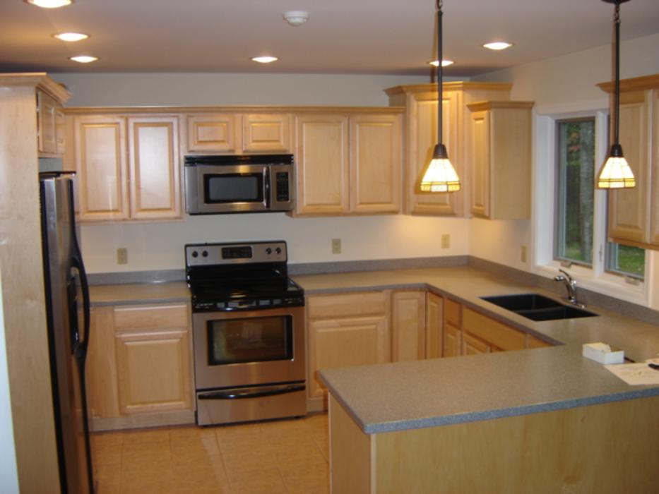 TK Construction LLC Image