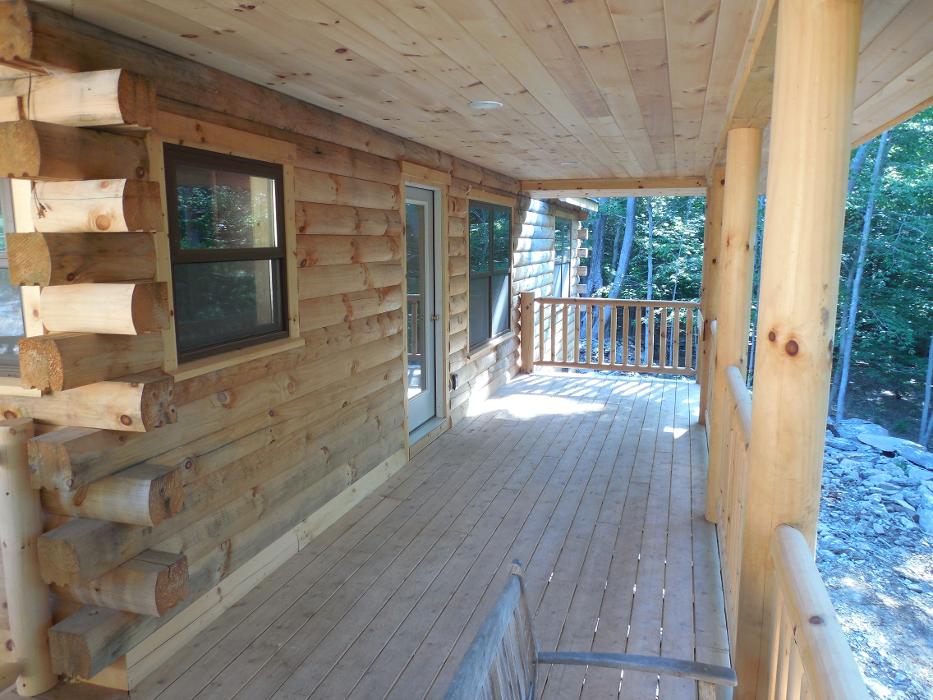 TK Construction LLC Image