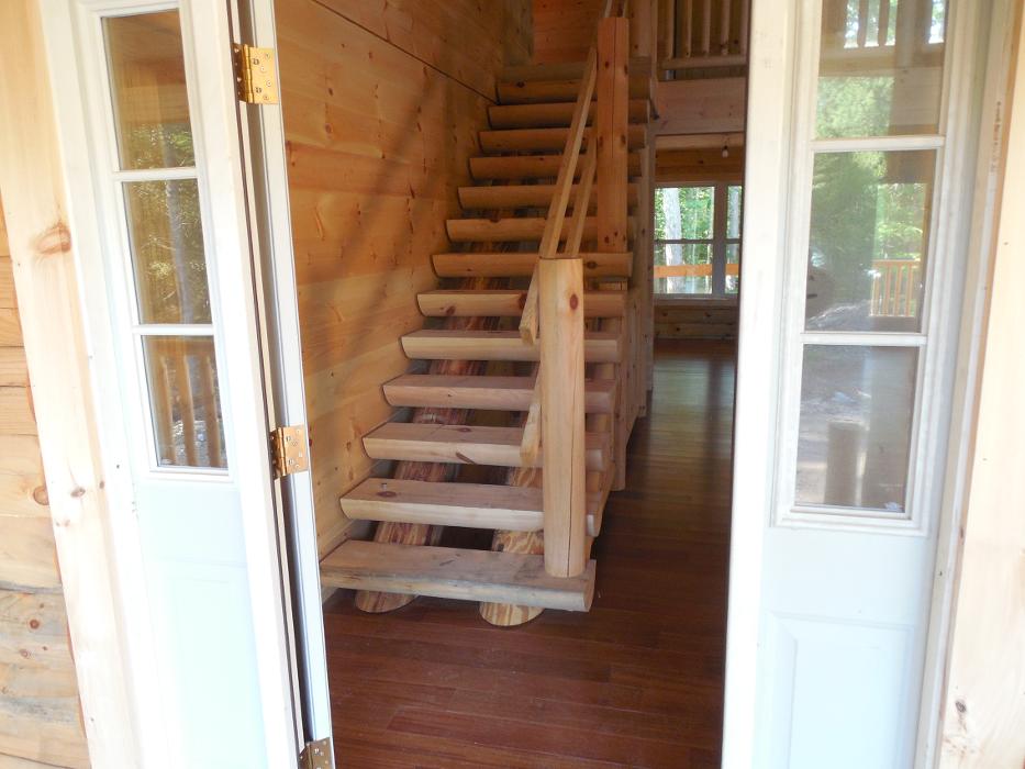 TK Construction LLC Image