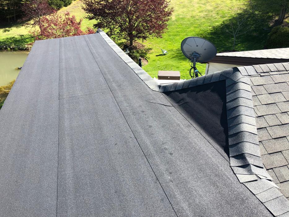 TK Construction LLC Image