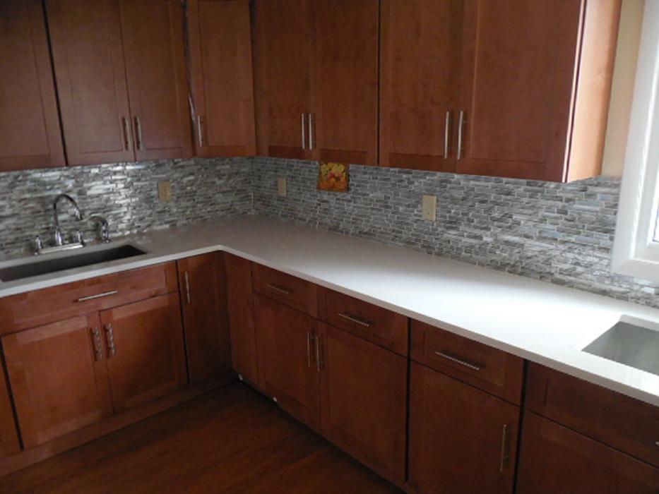 TK Construction LLC Image