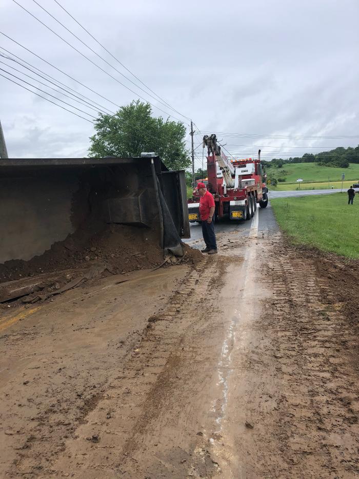 Chet's Garage, Inc. - Goshen, NY