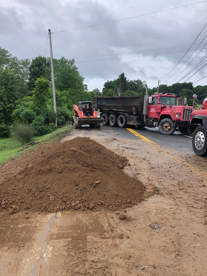 Chet's Garage, Inc. - Goshen, NY