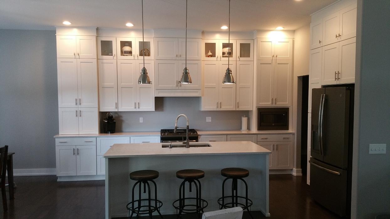 Kitchen Center & Baths - Defiance, OH