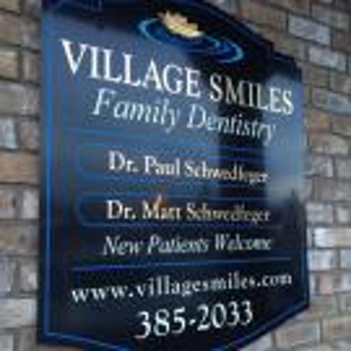 Village Smiles Family Dentistry