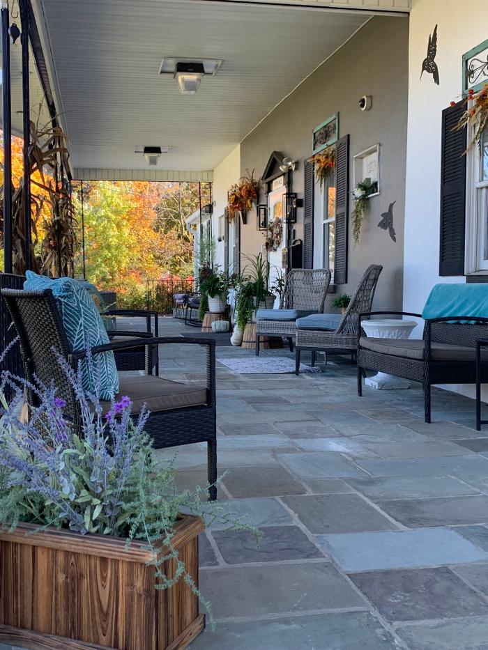 Hoffmann Meyers Givnish Funeral Home: Meyers & Givnish Family Funeral Homes - Bensalem, PA