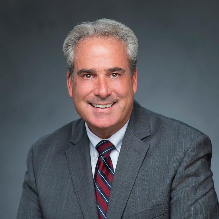 Hoffmann Meyers Givnish Funeral Home: Meyers & Givnish Family Funeral Homes - Bensalem, PA