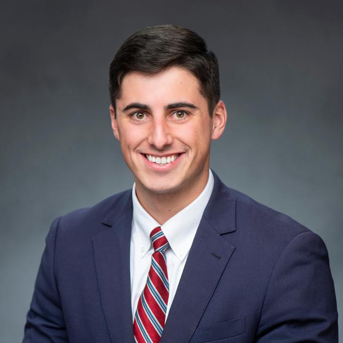 Hoffmann Meyers Givnish Funeral Home: Meyers & Givnish Family Funeral Homes - Bensalem, PA