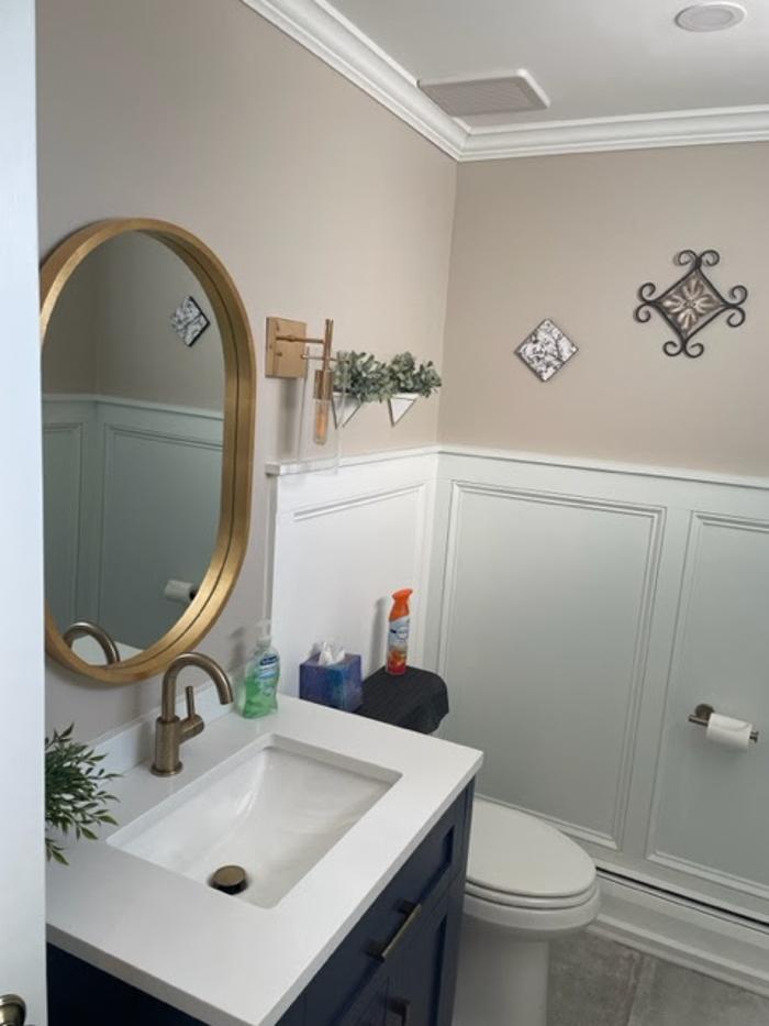 Hoffmann Meyers Givnish Funeral Home: Meyers & Givnish Family Funeral Homes - Bensalem, PA