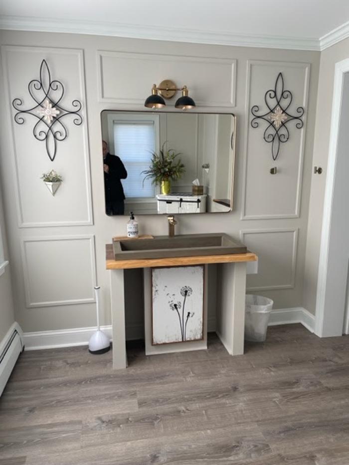 Hoffmann Meyers Givnish Funeral Home: Meyers & Givnish Family Funeral Homes - Bensalem, PA