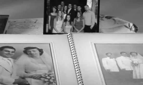 Gallery thumbnail
