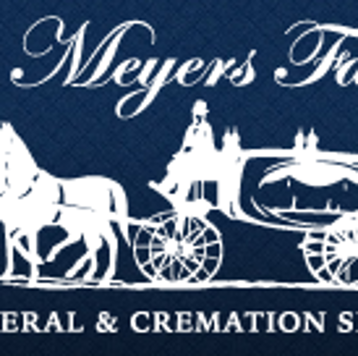 Bacchi Funeral Home: Meyers & Givnish Family Funeral Homes