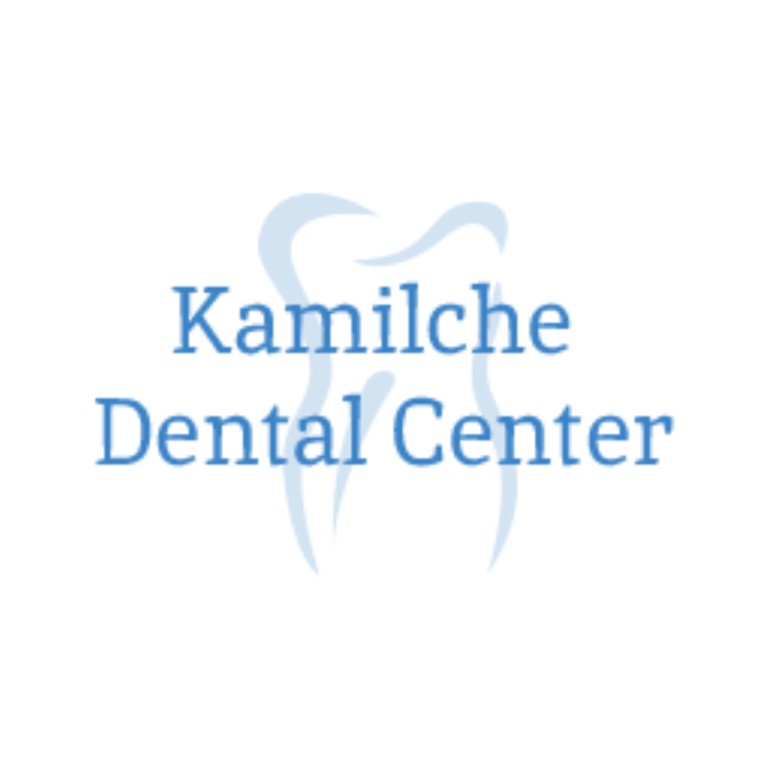 Kamilche Dental Center