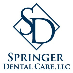 Image 10 | Springer Dental Care