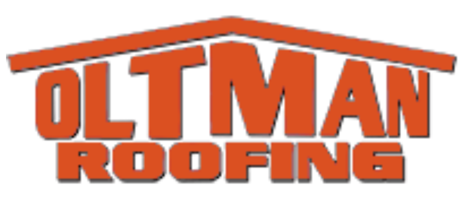 Oltman Roofing