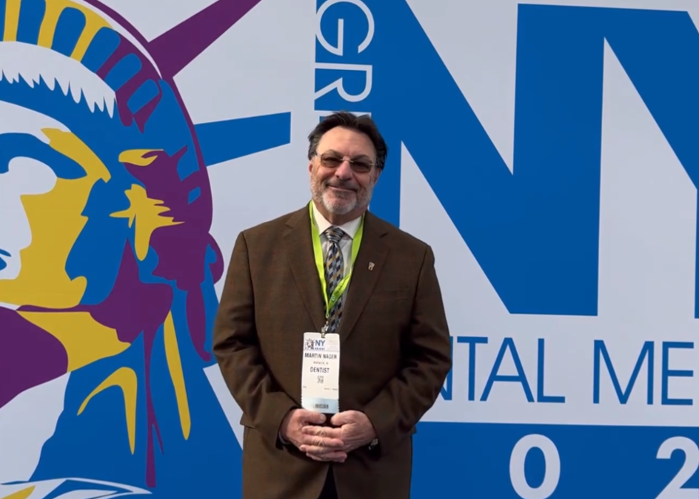 Rhode Island Center for Dental Sleep Medicine - Narragansett, RI