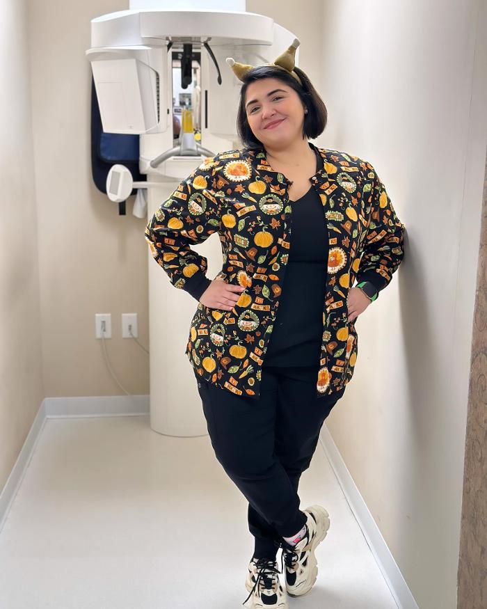 Rhode Island Center for Dental Sleep Medicine - Narragansett, RI