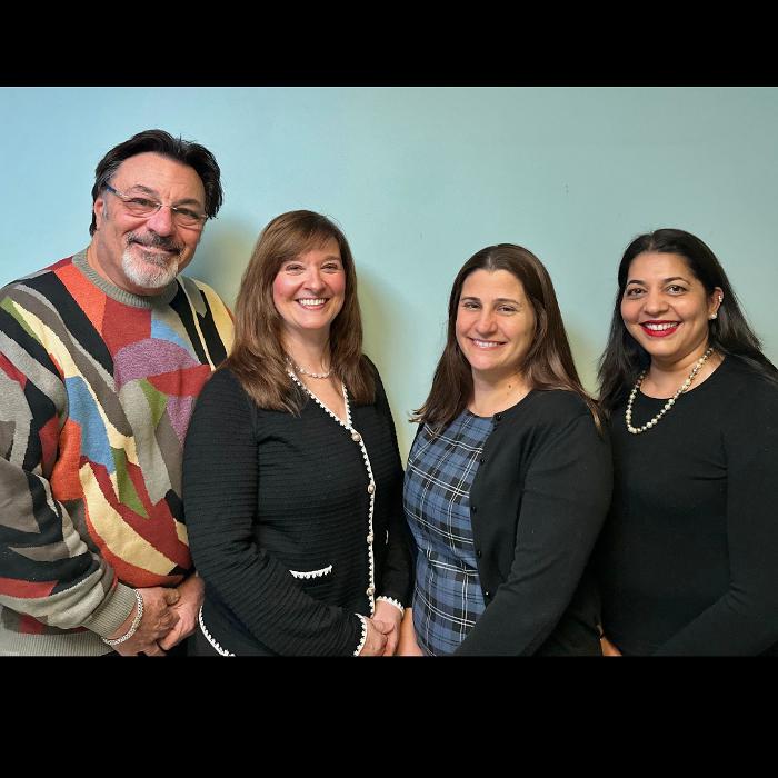 Rhode Island Center for Dental Sleep Medicine - Narragansett, RI