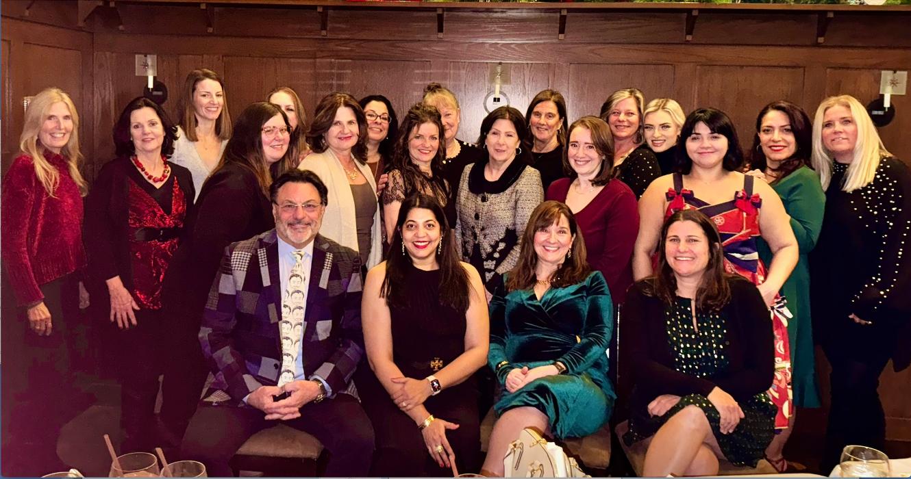 Rhode Island Center for Dental Sleep Medicine - Narragansett, RI