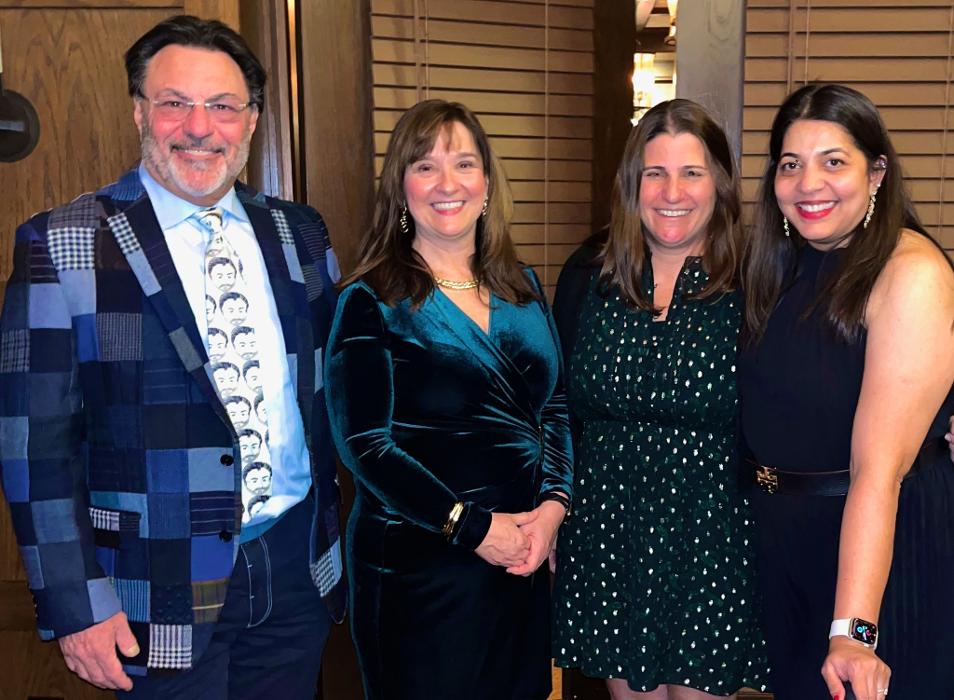 Rhode Island Center for Dental Sleep Medicine - Narragansett, RI