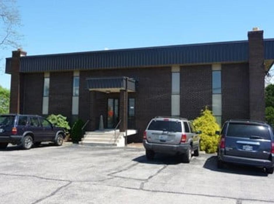 Rhode Island Center for Dental Sleep Medicine - Narragansett, RI