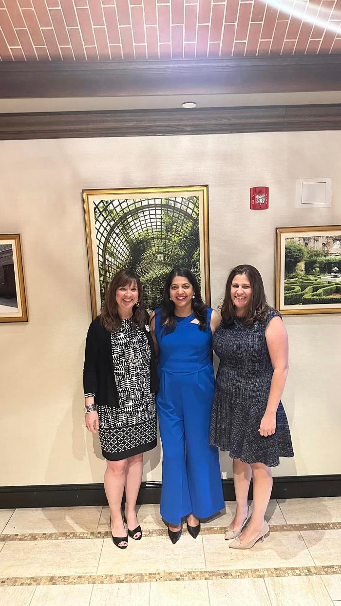 Rhode Island Center for Dental Sleep Medicine - Narragansett, RI