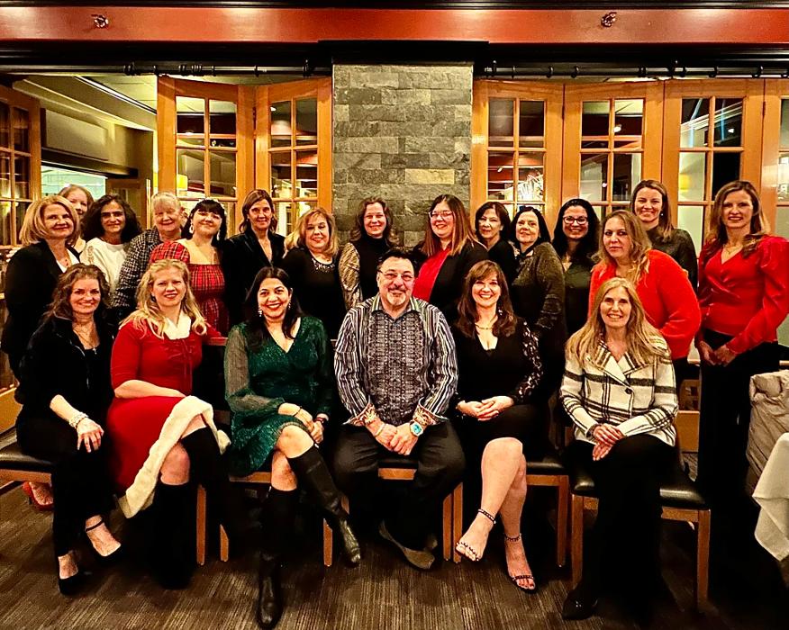 Rhode Island Center for Dental Sleep Medicine - Narragansett, RI