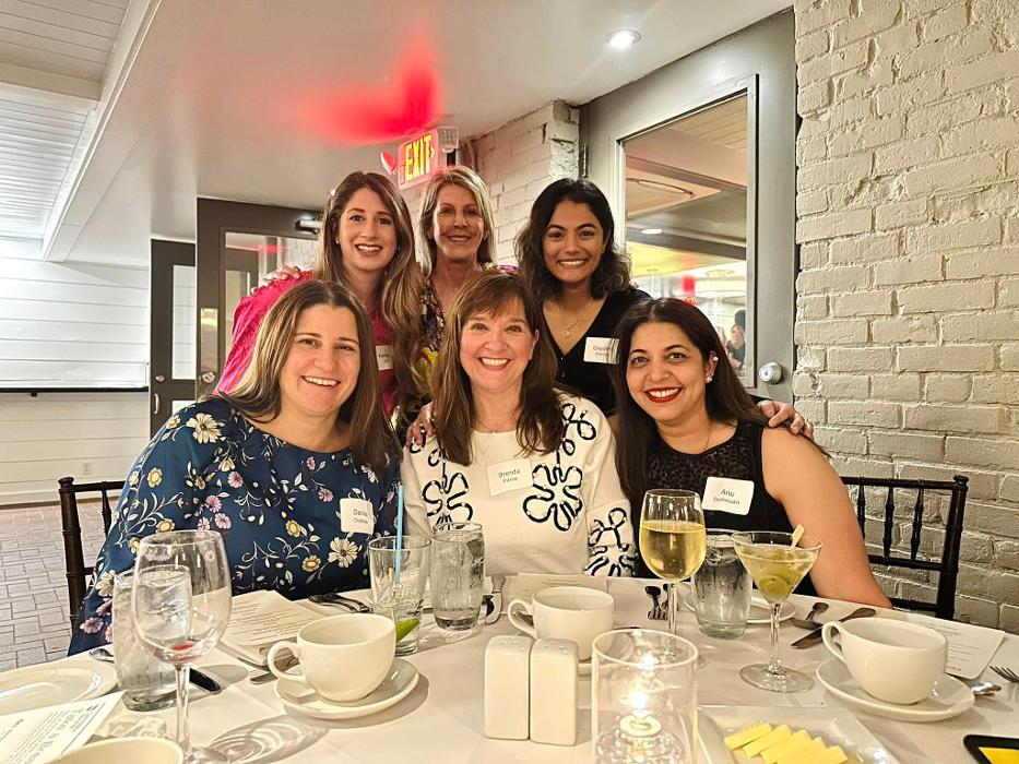 Rhode Island Center for Dental Sleep Medicine - Narragansett, RI