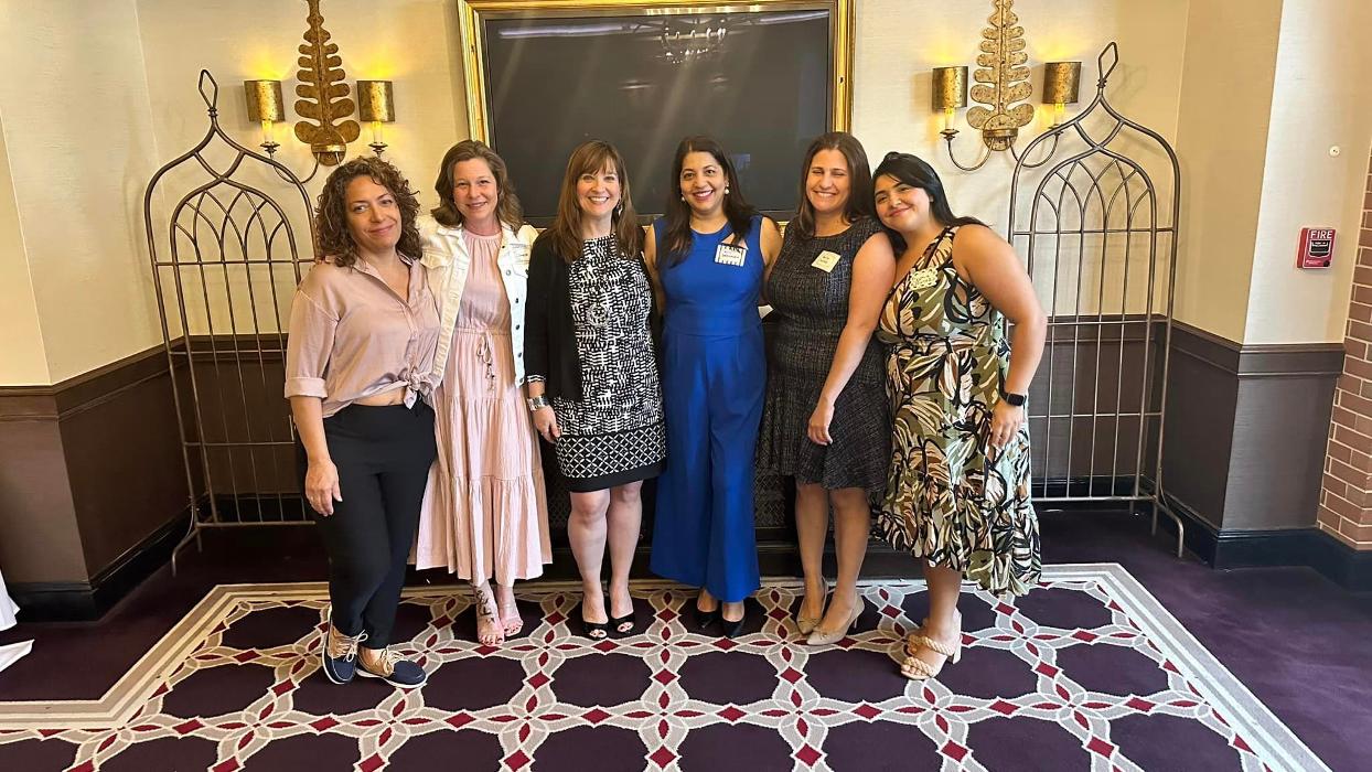 Rhode Island Center for Dental Sleep Medicine - Narragansett, RI