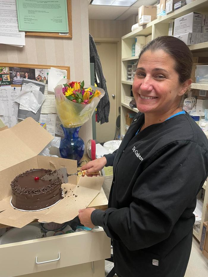 Rhode Island Center for Dental Sleep Medicine - Narragansett, RI