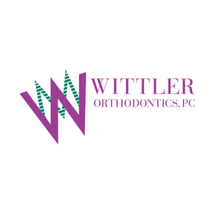 Wittler Orthodontics Image