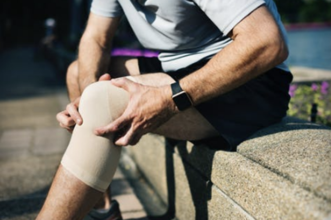 NWO Orthopedics and Sports Medicine - Tiffin, OH