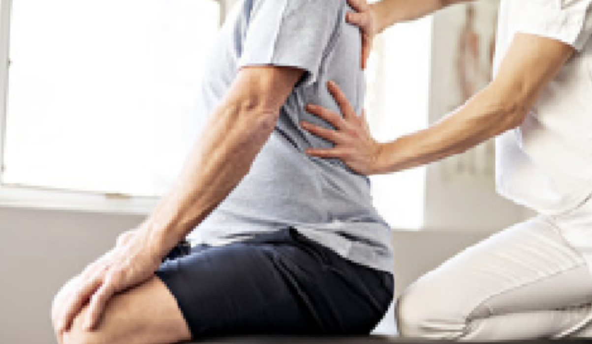 NWO Orthopedics and Sports Medicine - Tiffin, OH