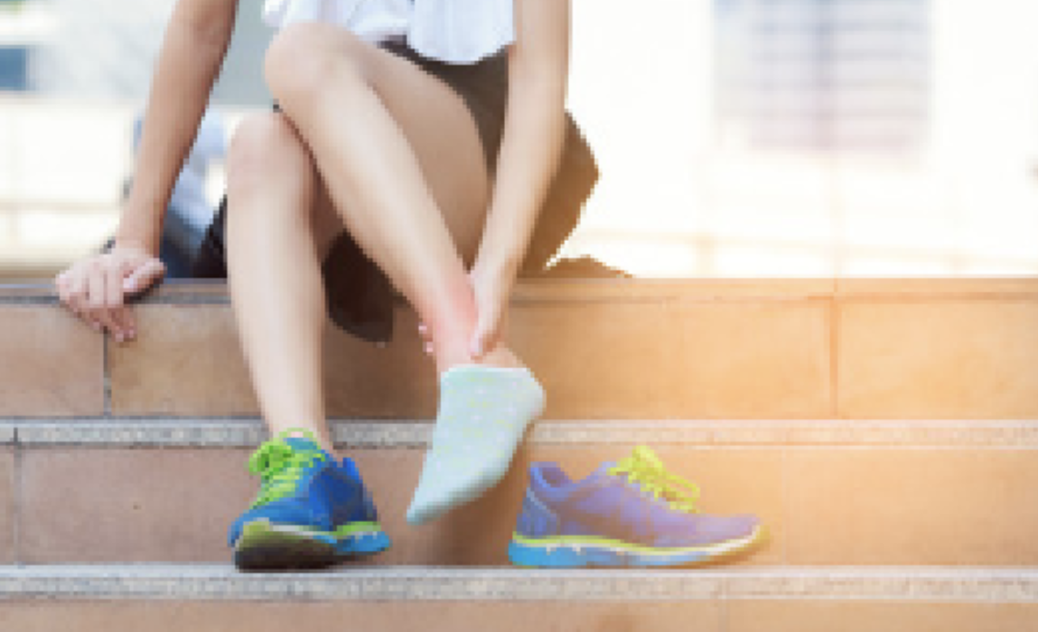 NWO Orthopedics and Sports Medicine - Tiffin, OH