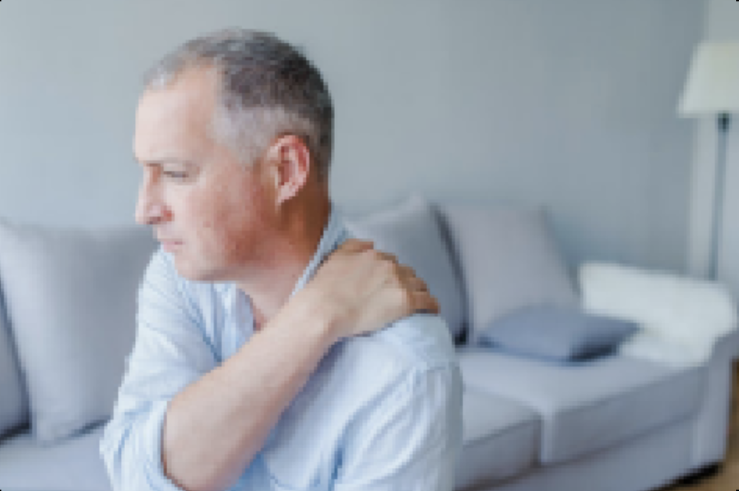 NWO Orthopedics and Sports Medicine - Tiffin, OH