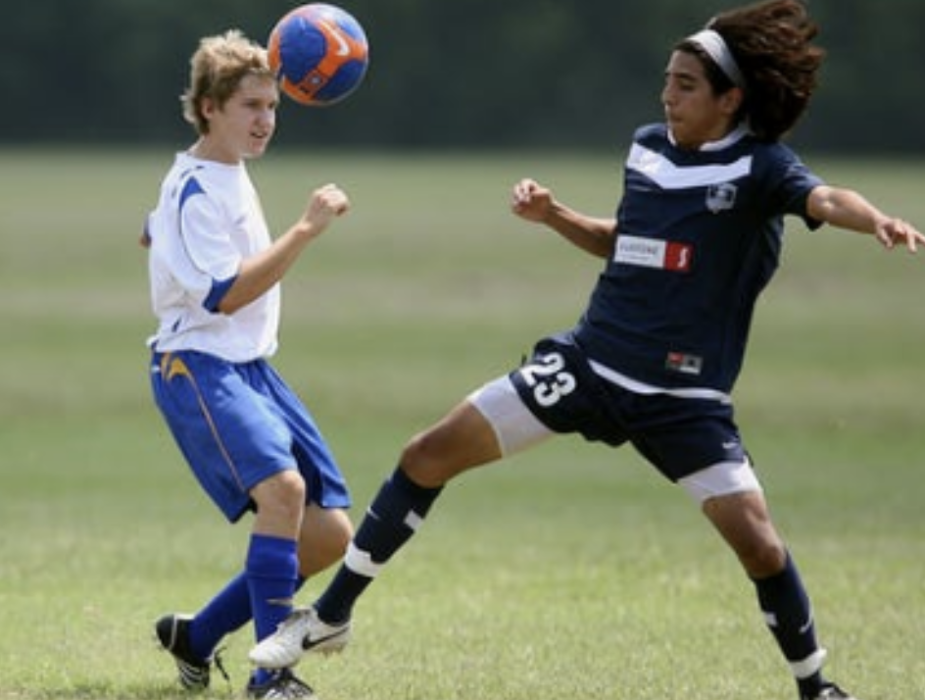 NWO Orthopedics and Sports Medicine - Tiffin, OH