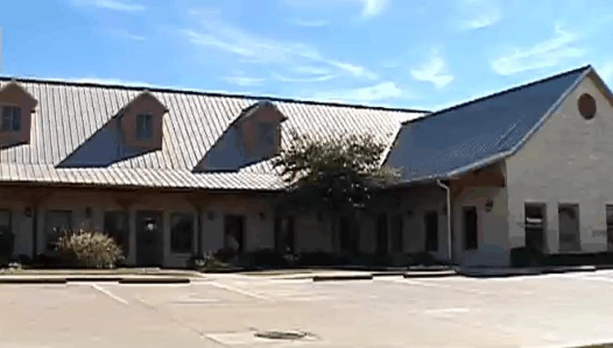 Rosenbaum Dental Image