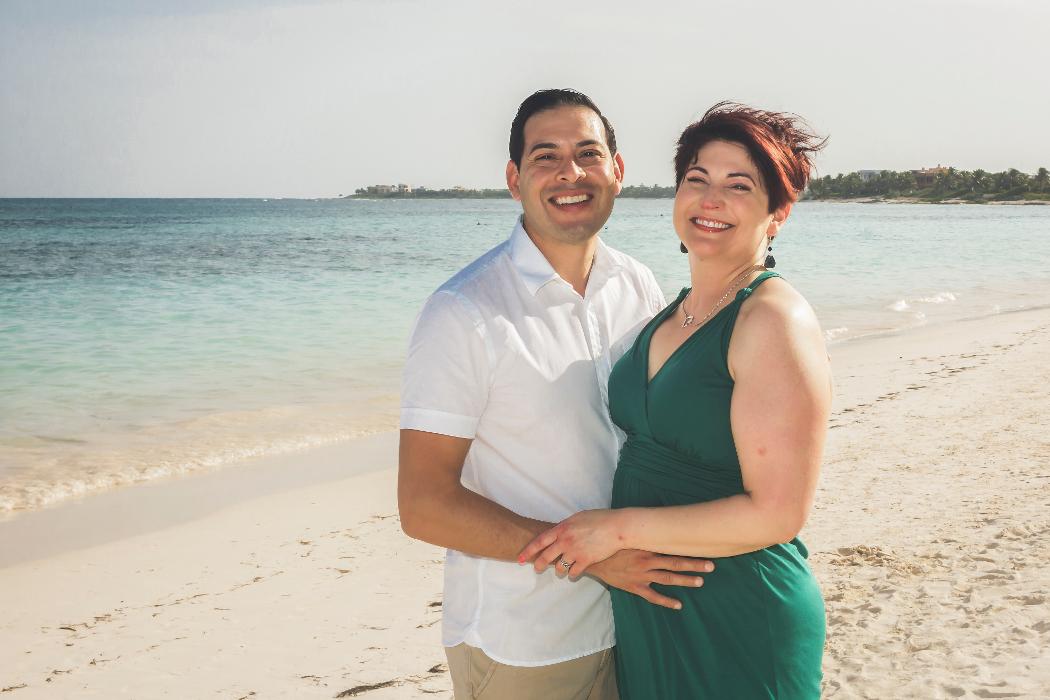 Rosenbaum Dental Image